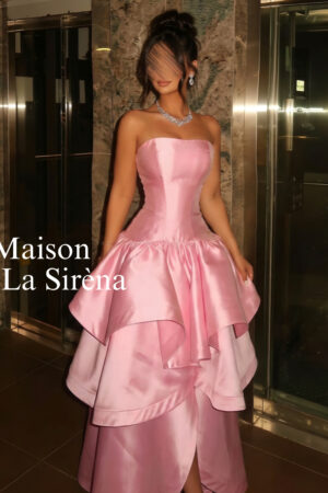 Salma