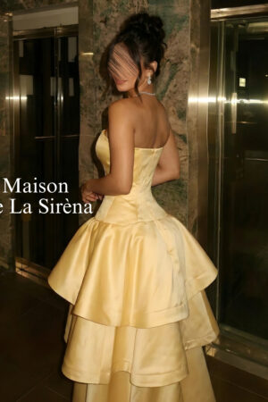 Salma